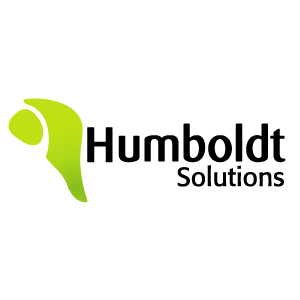 Humboldt Solutions logo