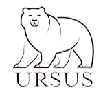 Ursus Holdings logo