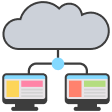 cloud-native-apps icon