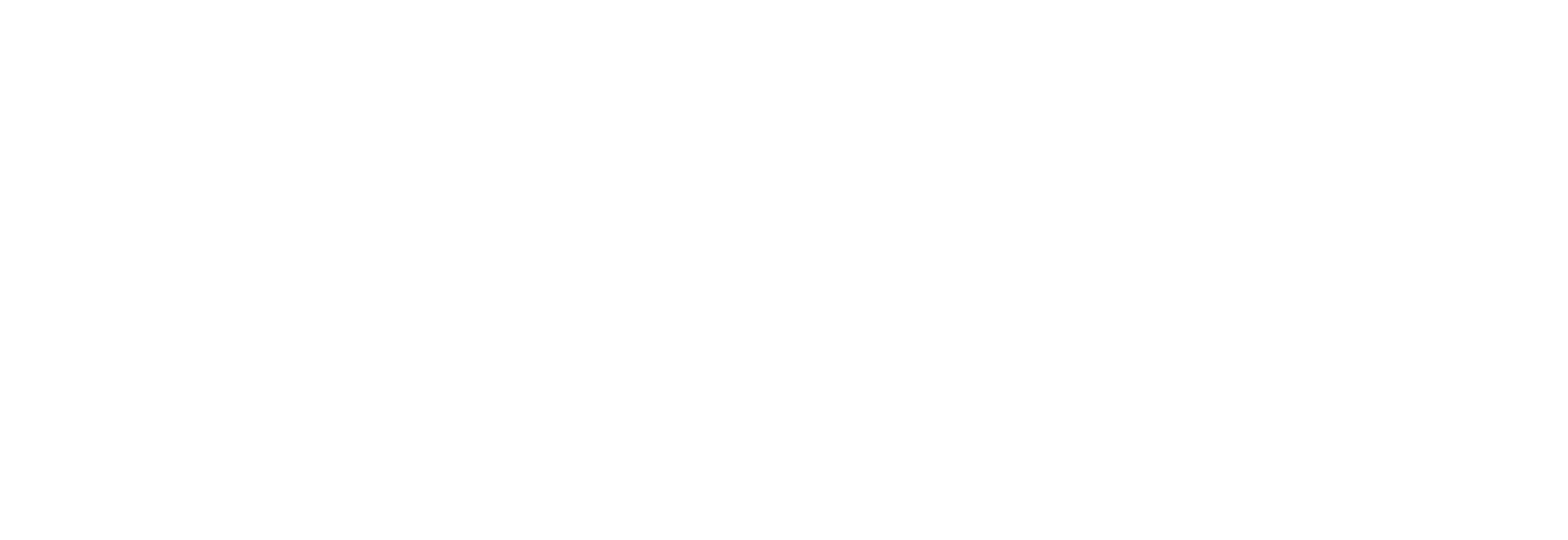CIGen logo white