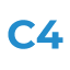 C4 Model icon
