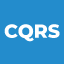 CQRS icon