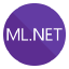 ML.NET icon