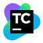 TeamCity icon