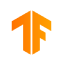 TensorFlow icon