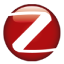 zigbee icon